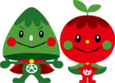 ダイチマンみのりん
