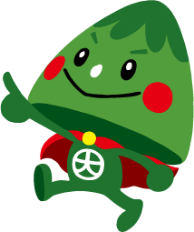 ダイチマン