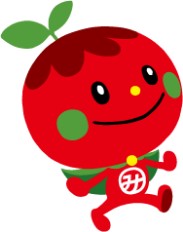 みのりん