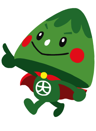 ダイチマン