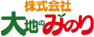 タイトル