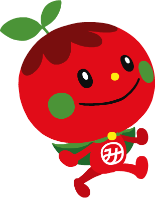 みのりん